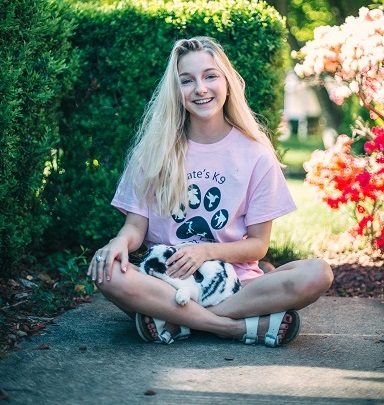 pet care professional