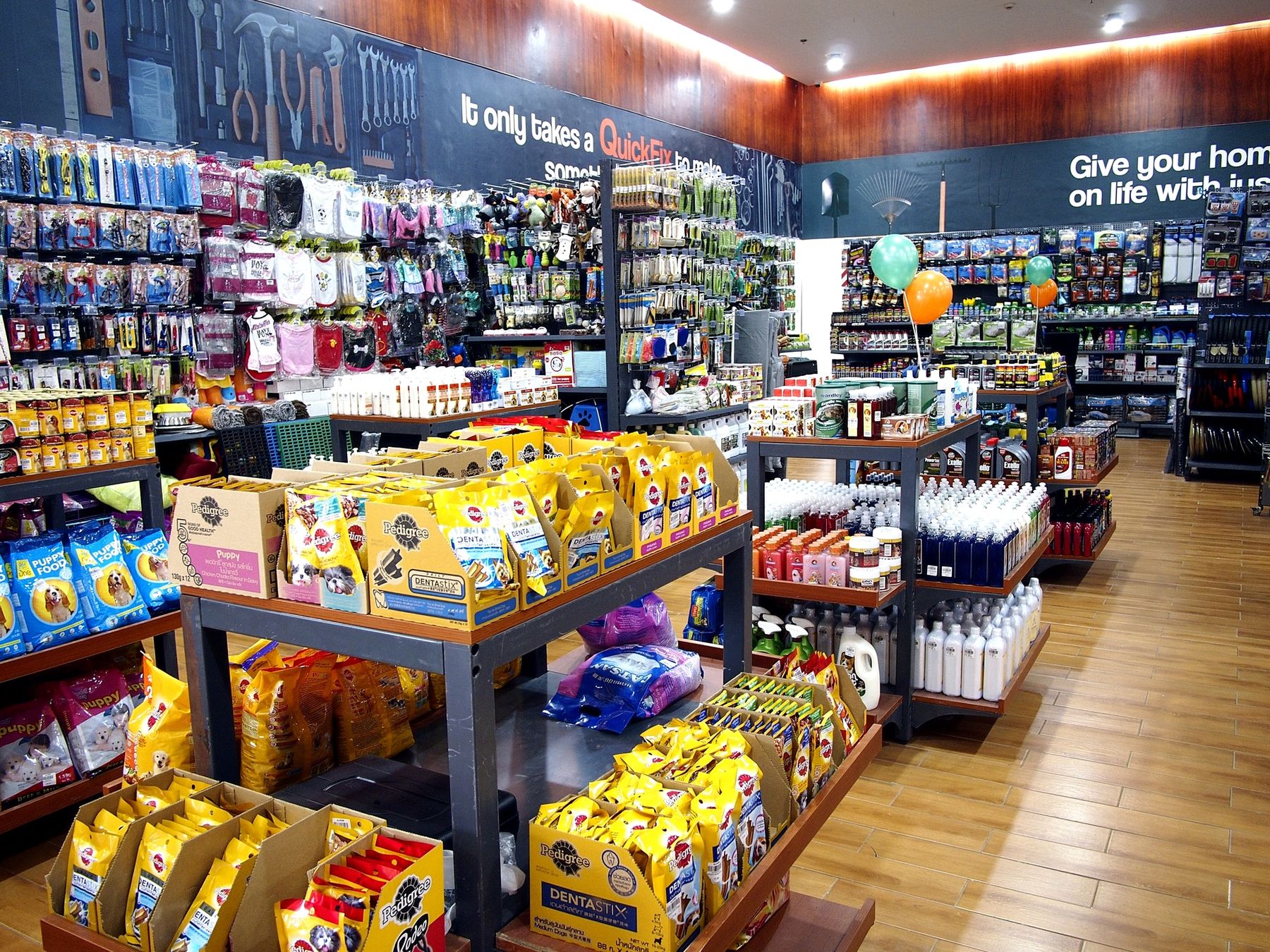  1 Same Day General Pet Supply Delivery Kate s K9 Pet Care