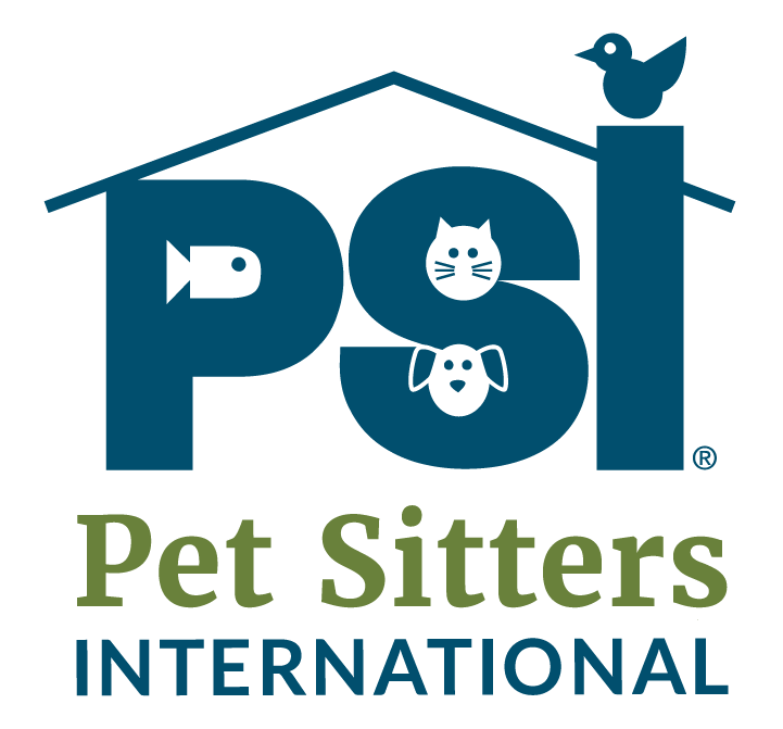 PSI Logo