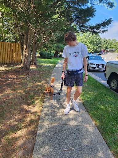 Zack