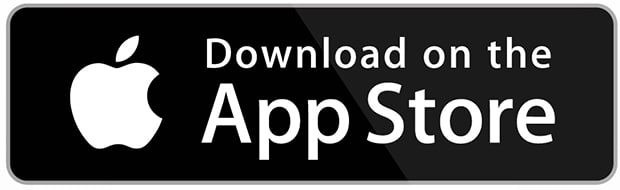 apple app store