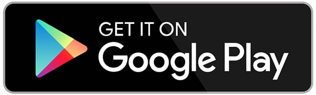 google play icon