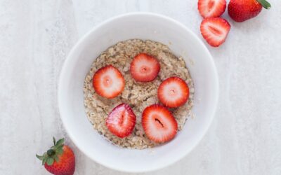 Can Dogs Eat Oatmeal? A Complete Guide for Pet Owners