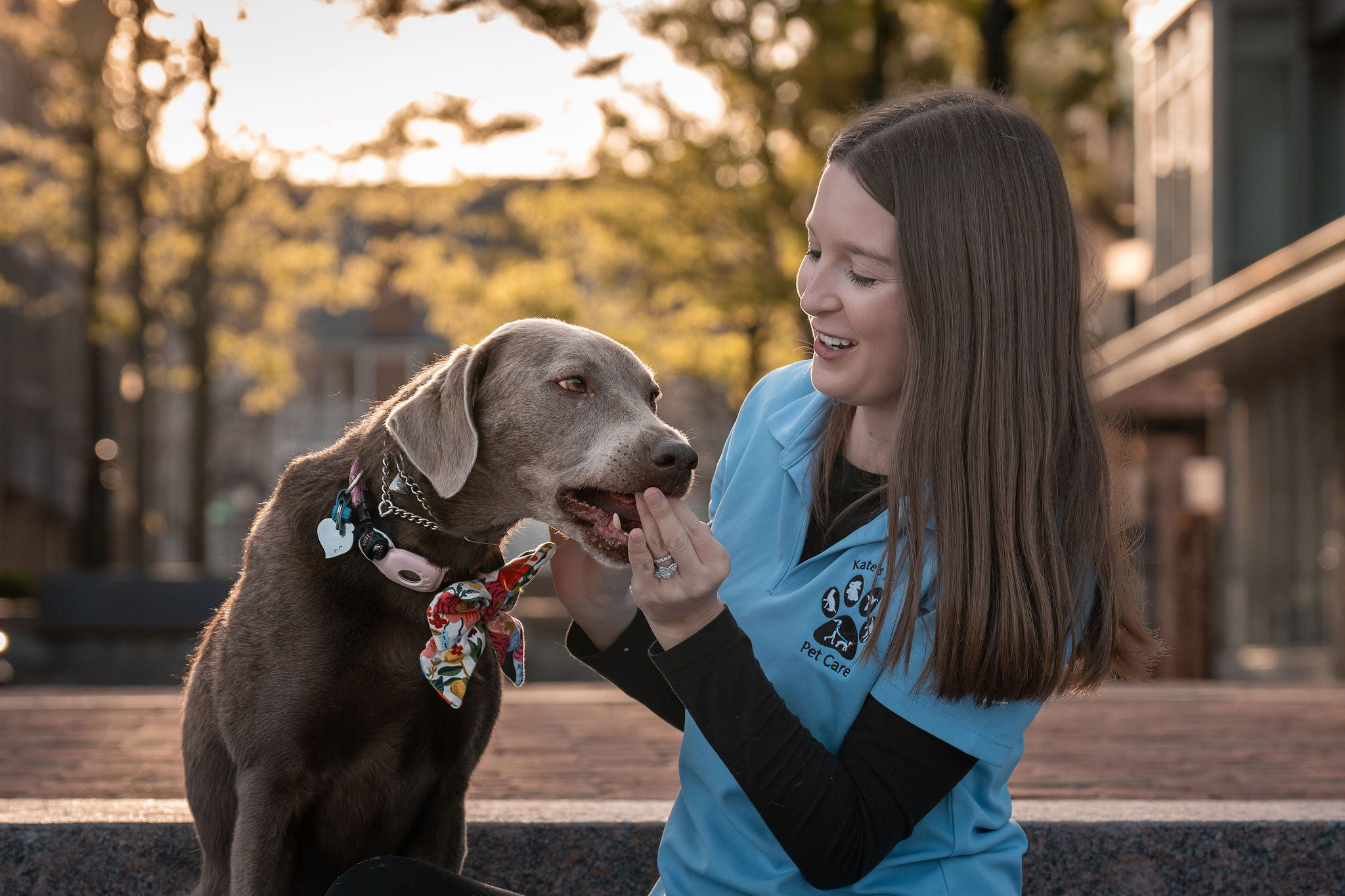Kate_Golden_Hour_OldTownAlexandria-18 Kate Golden Hour OldTownAlexandria 18