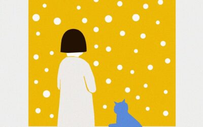 What to Expect During Your First Pet Sitting Visit | A Guide for Animal Lovers