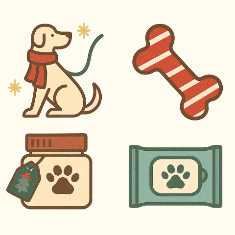 ChatGPT Image Dec 5 2025 05 22 02 PM