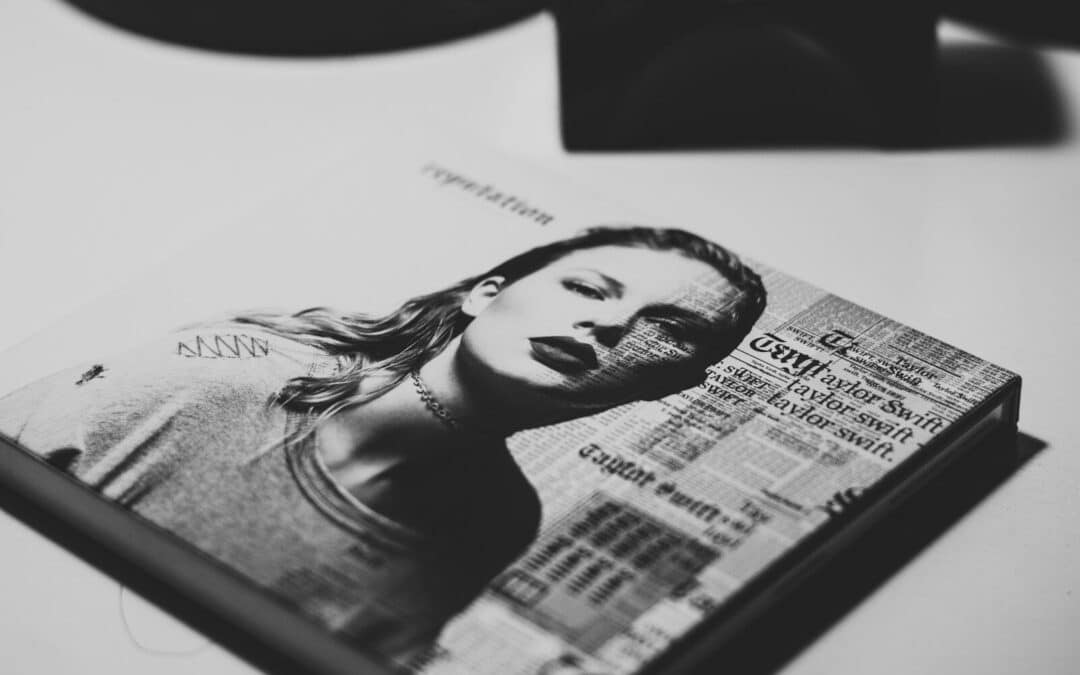 How Many Cats Does Taylor Swift Have? Taylor Swift’s Feline Family and Their Role in Her Life