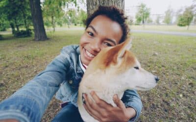 Why Pet Owners Need Professional Dog Sitters in Camp Springs, Maryland