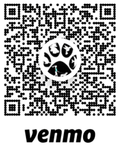 Scan QR Code