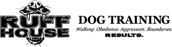 ruffhdt logo
