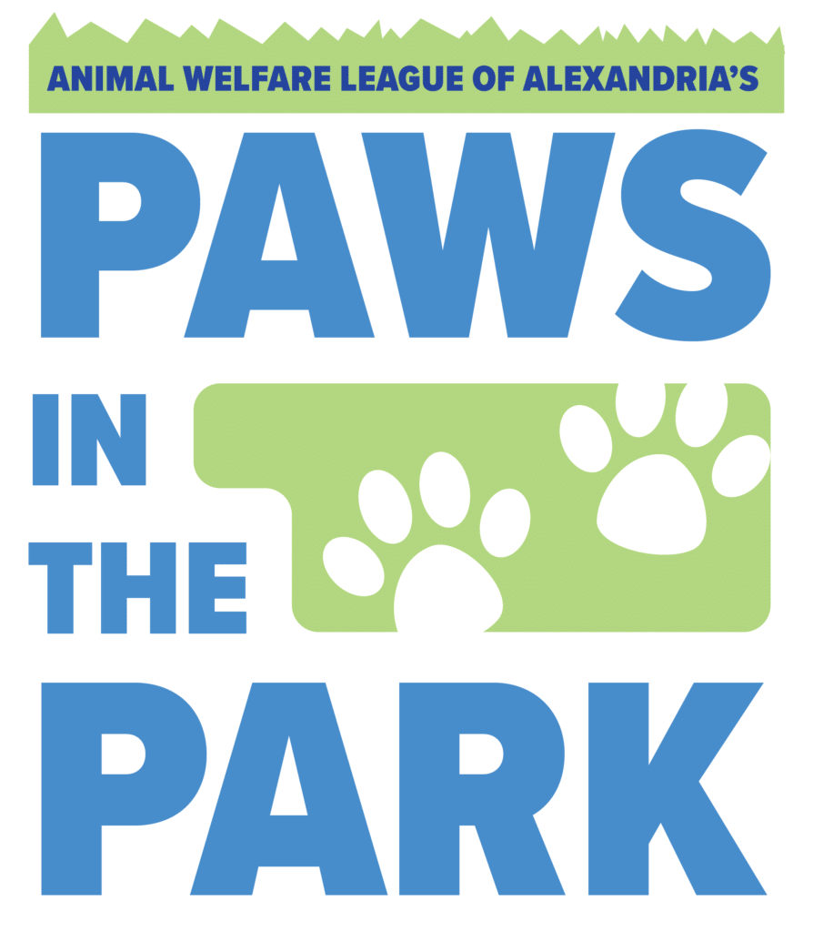 Paws in the Park